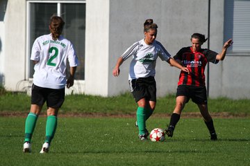 Bild 117 - NMS1 am 9.9.12